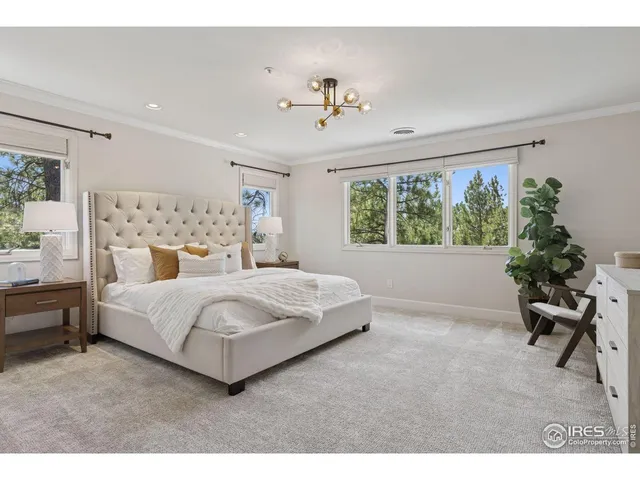 $1,960,000 | 65 Indigo Way, Castle Rock, CO 80108