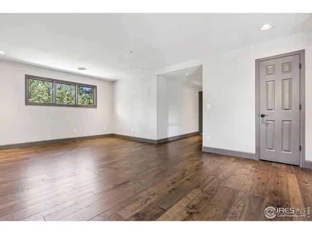 $1,960,000 | 65 Indigo Way, Castle Rock, CO 80108