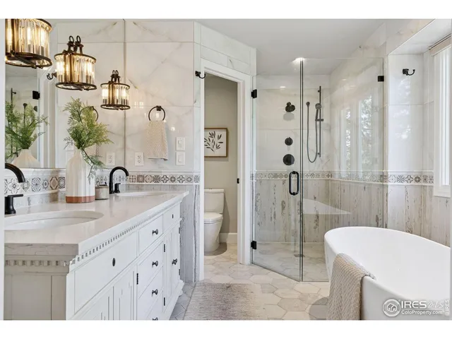 $1,960,000 | 65 Indigo Way, Castle Rock, CO 80108