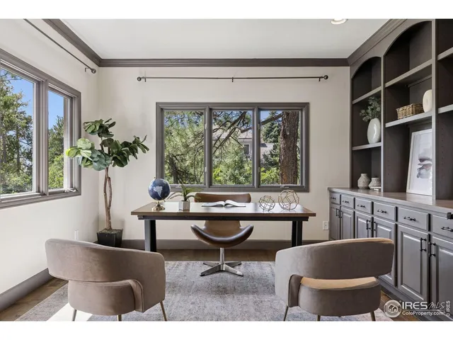 $1,960,000 | 65 Indigo Way, Castle Rock, CO 80108