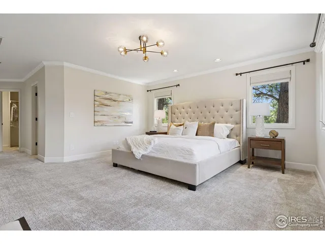 $1,960,000 | 65 Indigo Way, Castle Rock, CO 80108