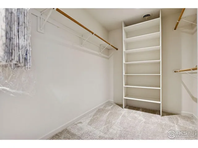 $1,960,000 | 65 Indigo Way, Castle Rock, CO 80108