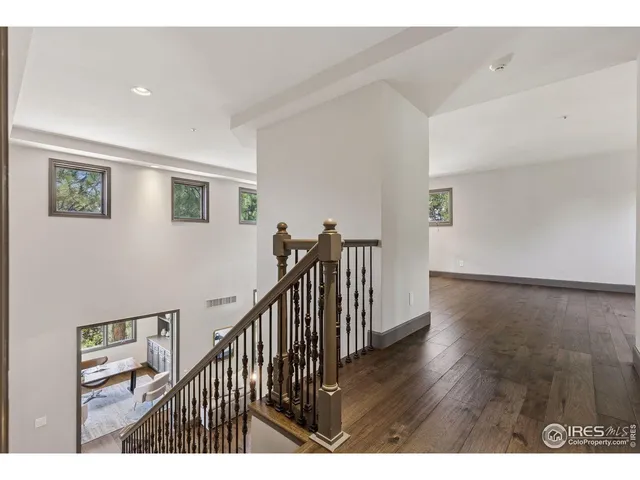 $1,960,000 | 65 Indigo Way, Castle Rock, CO 80108