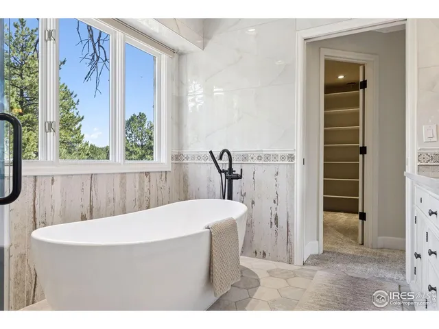 $1,960,000 | 65 Indigo Way, Castle Rock, CO 80108