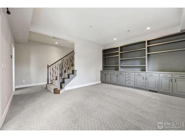 $1,960,000 | 65 Indigo Way, Castle Rock, CO 80108