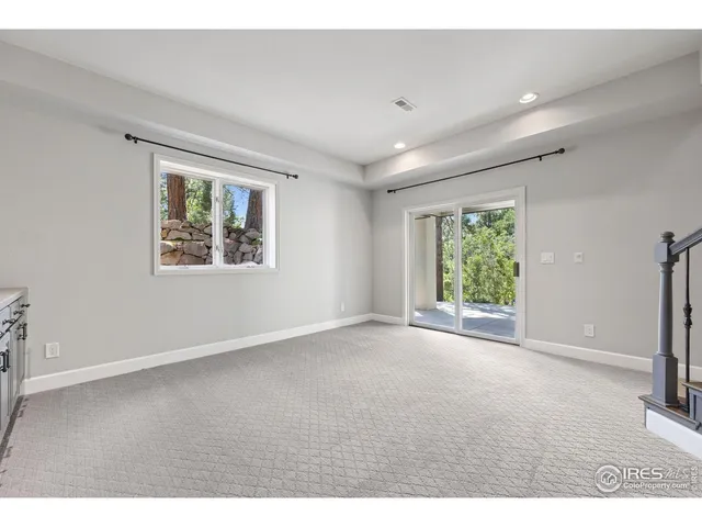 $1,960,000 | 65 Indigo Way, Castle Rock, CO 80108