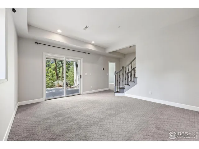 $1,960,000 | 65 Indigo Way, Castle Rock, CO 80108