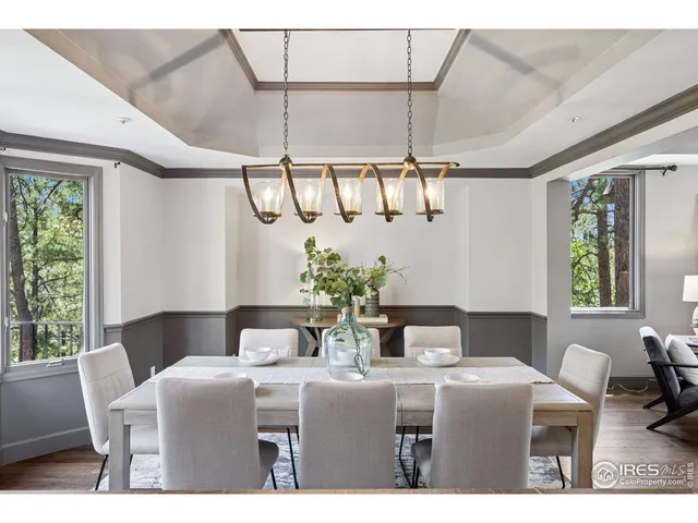 $1,960,000 | 65 Indigo Way, Castle Rock, CO 80108