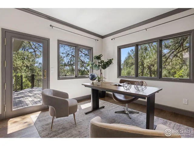 $1,960,000 | 65 Indigo Way, Castle Rock, CO 80108