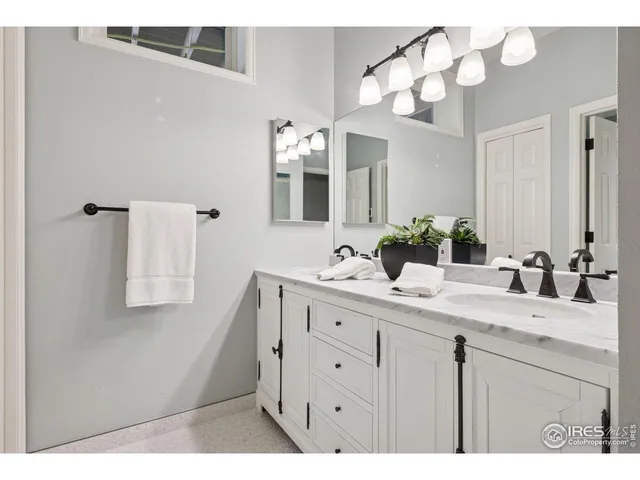 $1,960,000 | 65 Indigo Way, Castle Rock, CO 80108