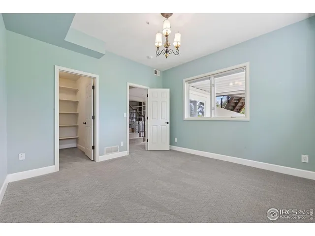 $1,960,000 | 65 Indigo Way, Castle Rock, CO 80108