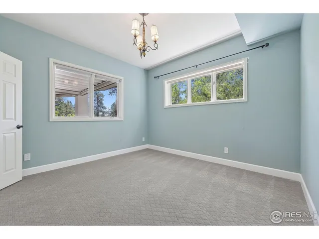 $1,960,000 | 65 Indigo Way, Castle Rock, CO 80108