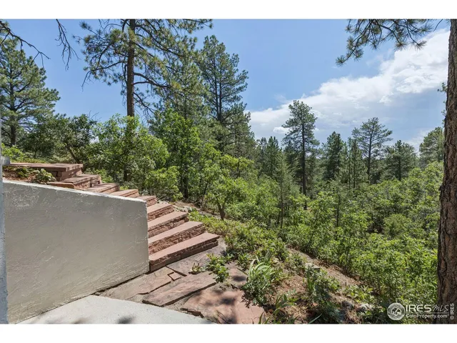 $1,960,000 | 65 Indigo Way, Castle Rock, CO 80108