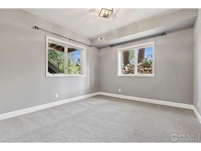 $1,960,000 | 65 Indigo Way, Castle Rock, CO 80108