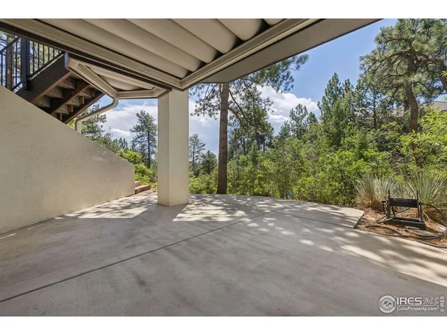 $1,960,000 | 65 Indigo Way, Castle Rock, CO 80108