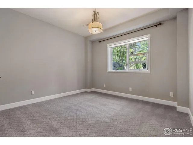 $1,960,000 | 65 Indigo Way, Castle Rock, CO 80108