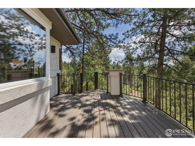 $1,960,000 | 65 Indigo Way, Castle Rock, CO 80108