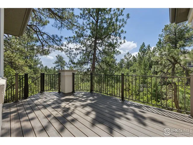 $1,960,000 | 65 Indigo Way, Castle Rock, CO 80108