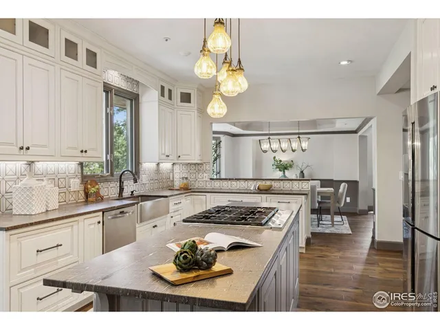 $1,960,000 | 65 Indigo Way, Castle Rock, CO 80108