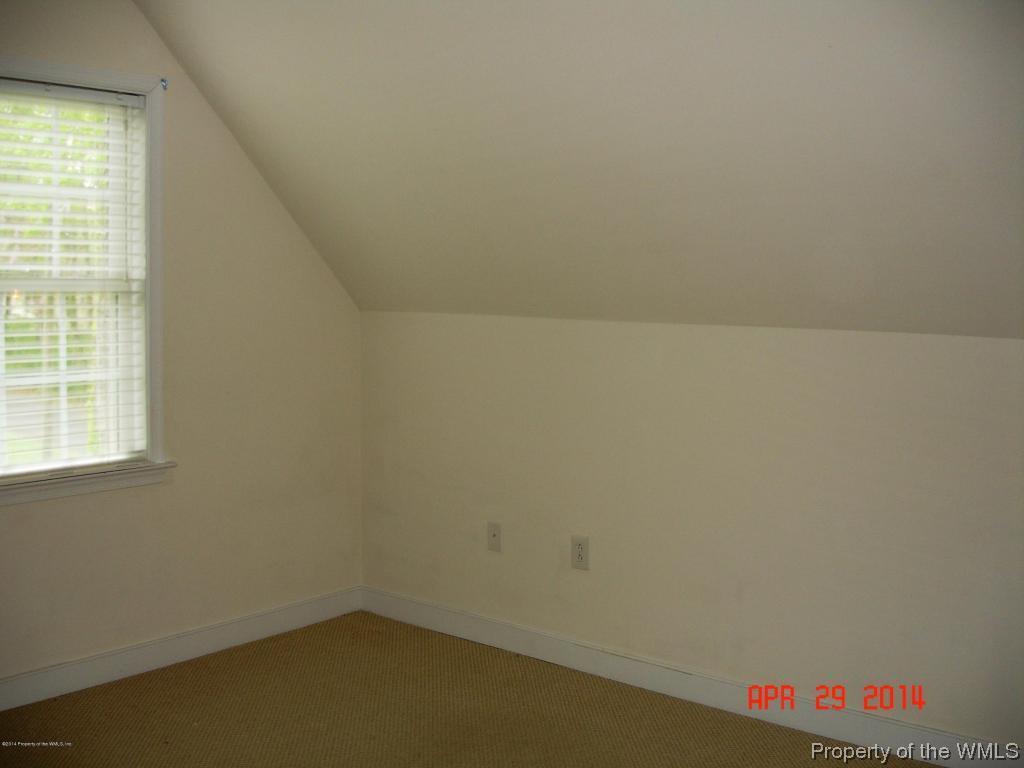 6501 Spruce Road Quinton, VA 23141 - Photo 5 of 16 Gallery Image 5