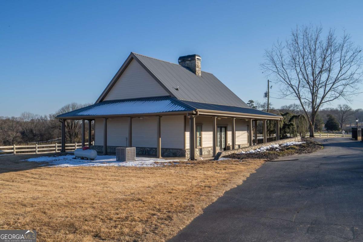 7527 Highway 326 Commerce, GA 30530 - Photo 88 of 100