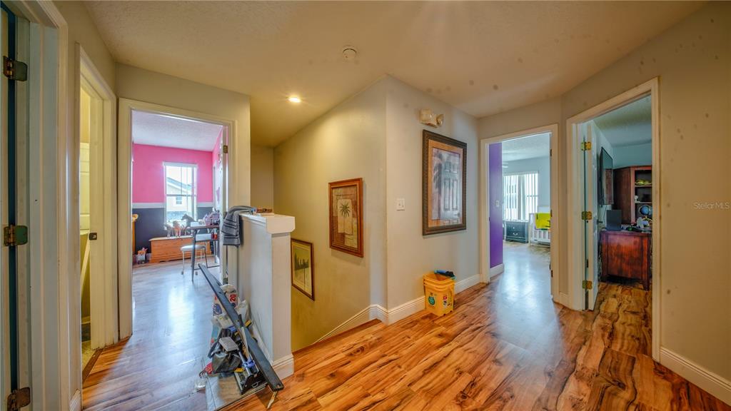 405 Kettering Road Davenport, FL 33897 - Photo 23 of 39 Gallery Image 23