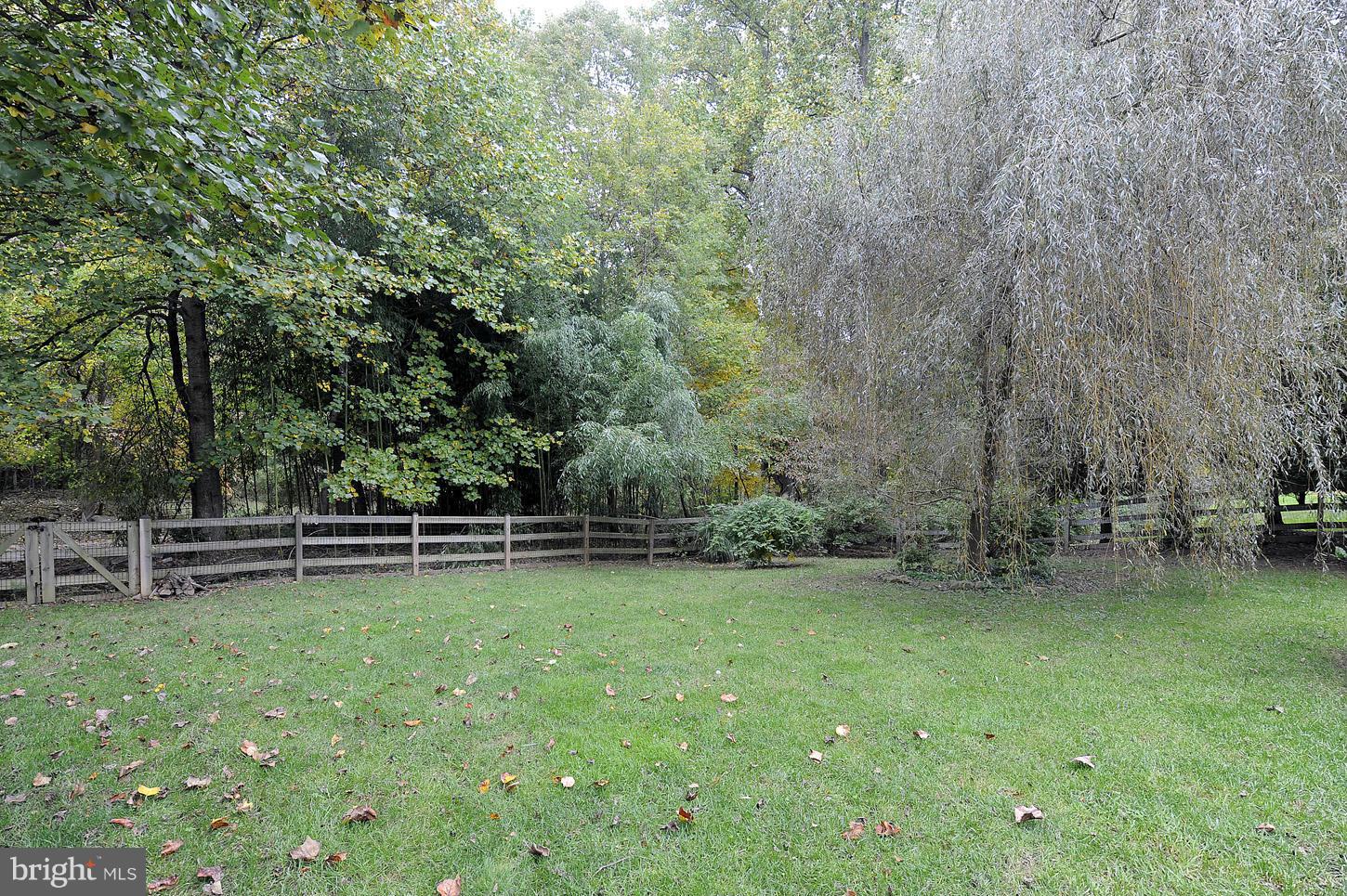 2853 Thornbrook Road Ellicott City, MD 21042 - Photo 24 of 26 Scenic View