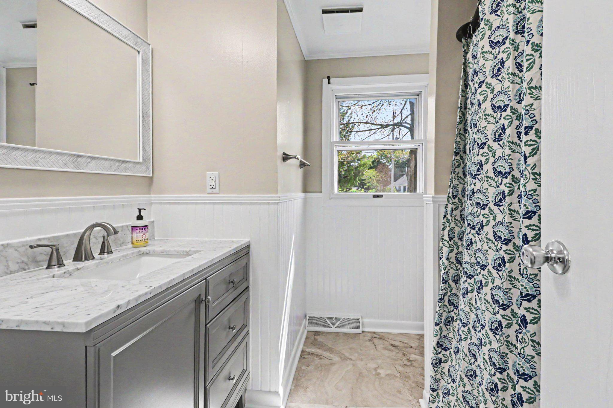 38 Carrolls Tract Road Fairfield, PA 17320 - Photo 26 of 35 Gallery Image 26
