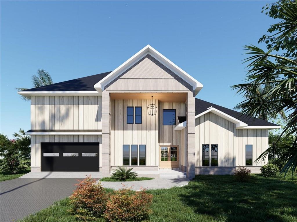 3275 Centerville Rosebud Road Snellville, GA 30039 - Photo 1 of 1 Gallery Image 1