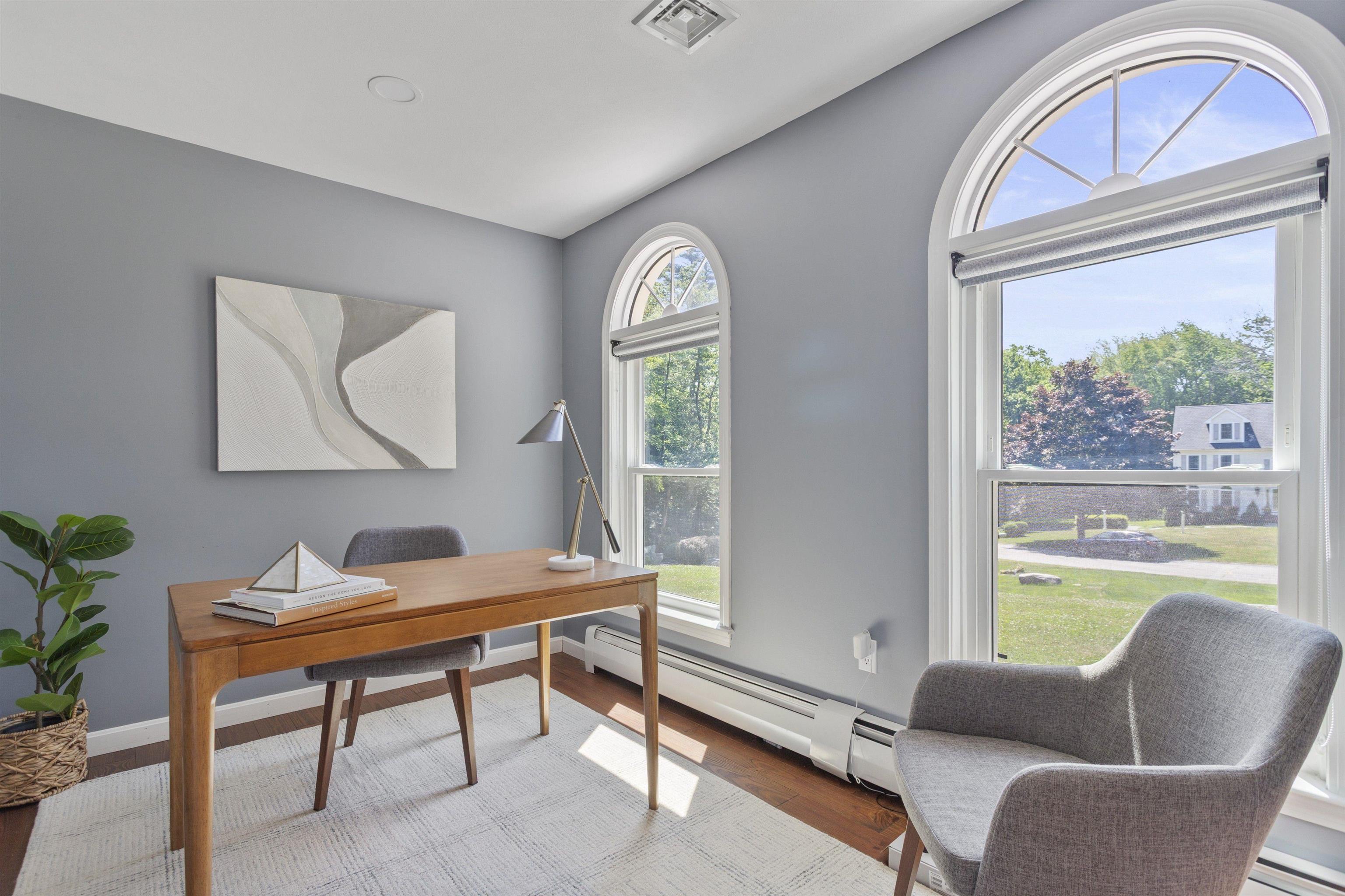 21 Bear Path Road Hampton, NH 03842 - Photo 30 of 60