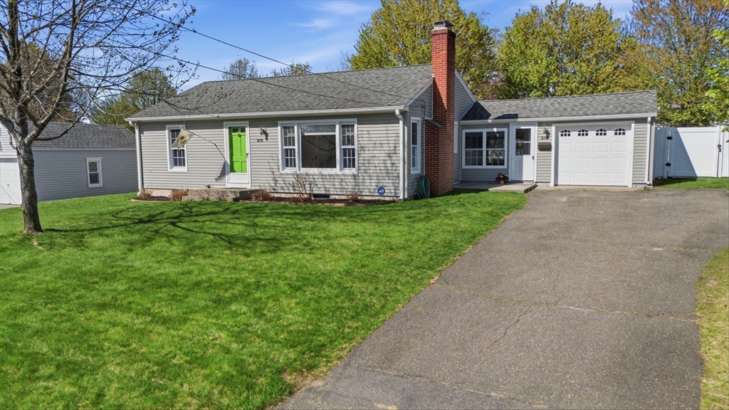 210 Winton Street Springfield, MA 01118 - Photo 1 of 42 Gallery Image 1