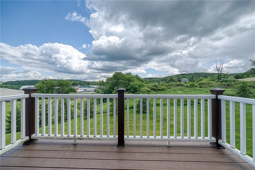 131 Rylie Drive Harmony, PA 16037 - Photo 12 of 34