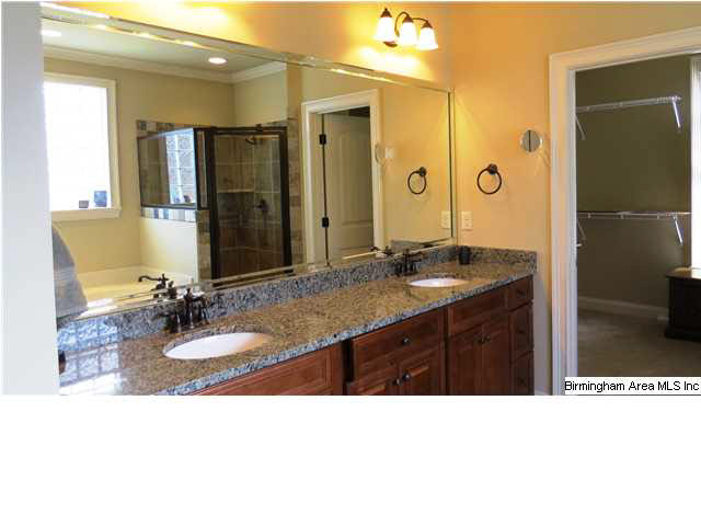 1023 Regency Way Birmingham, AL 35242 - Photo 19 of 32