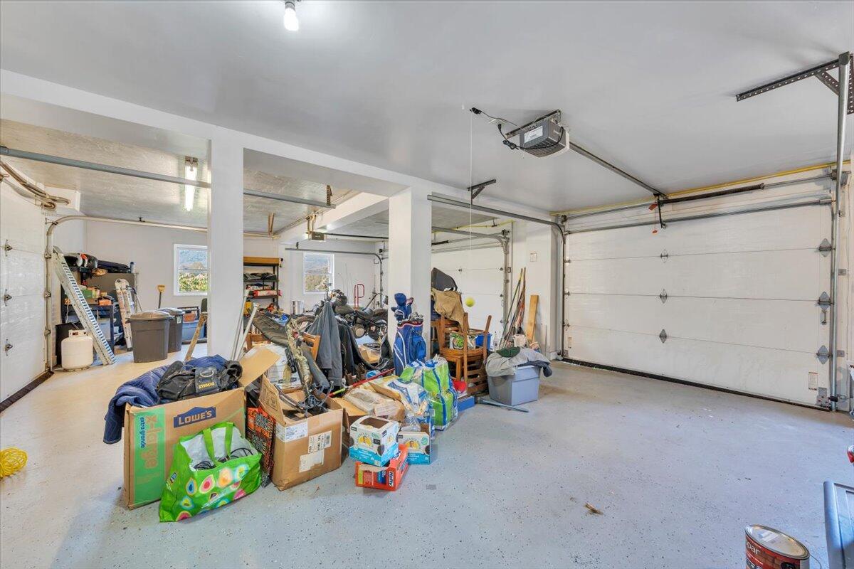 581 Idle Acres Road Fincastle, VA 24090 - Photo 44 of 95 076-MIB03693
