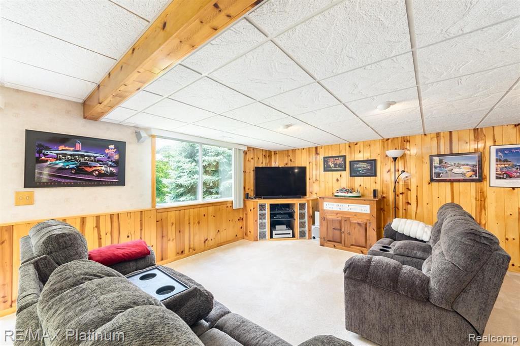 3738 West Schafer Road Pinckney, MI 48169 - Photo 69 of 75