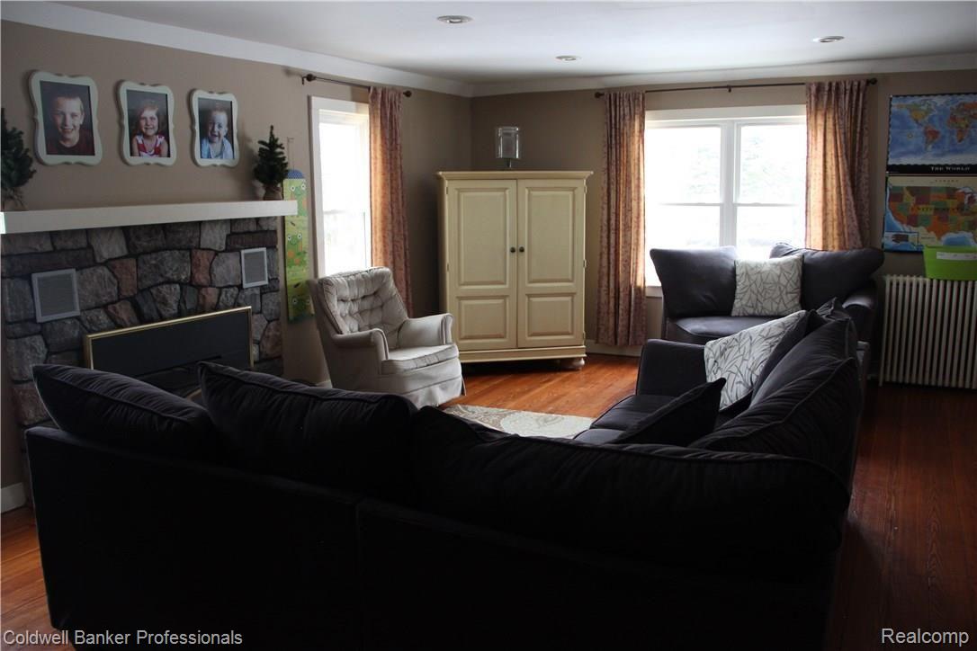 4286 Summers Road North Branch, MI 48461 - Photo 16 of 30 IMG_0013.JPG