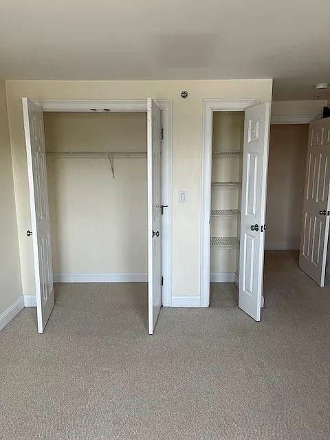 615 Main Street, Unit 7 Barnstable, MA 02601 - Photo 16 of 29