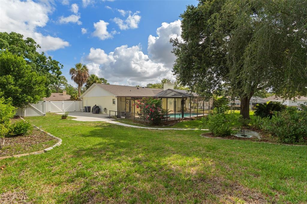 12380 Trout Circle Spring Hill, FL 34609 - Photo 51 of 59