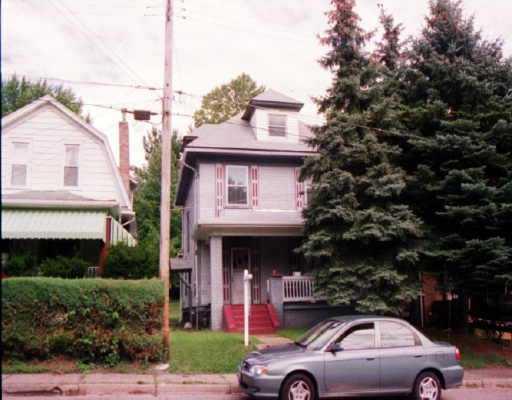 459 Irvin Avenue Rochester, PA 15074 - Photo 1 of 1