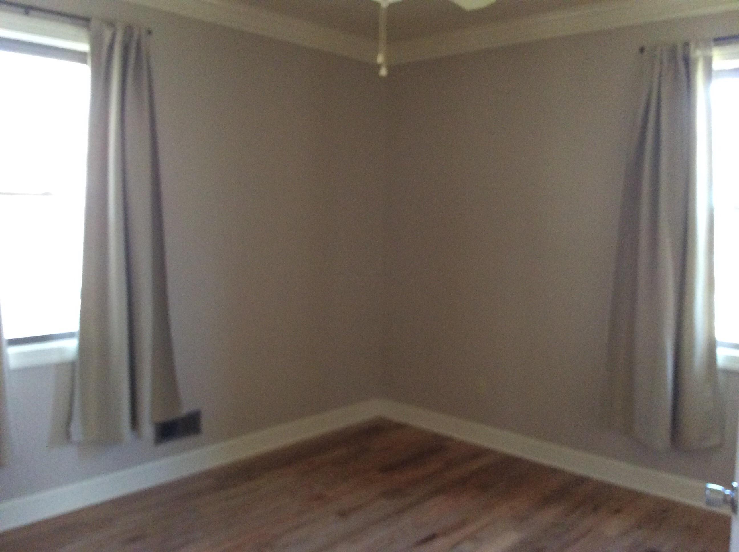 470 Old Mill Road Frankford, WV 24938 - Photo 20 of 60 Gallery Image 20