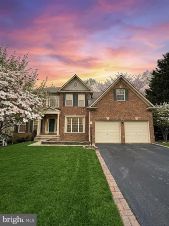 $945,000 | 173 Autumn Wind Court, Warrenton, VA 20186