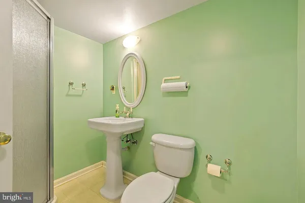 $939,000 | 173 Autumn Wind Court, Warrenton, VA 20186