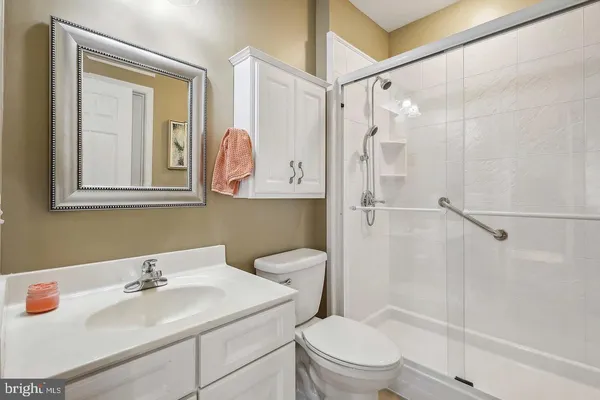 $939,000 | 173 Autumn Wind Court, Warrenton, VA 20186