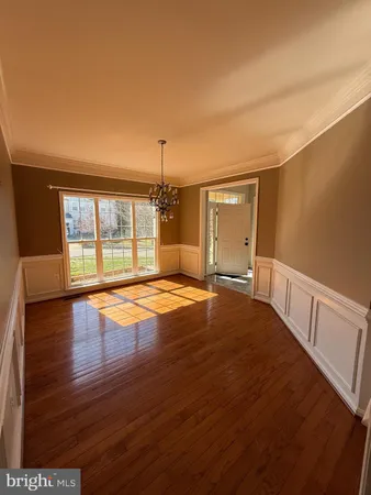 $939,000 | 173 Autumn Wind Court, Warrenton, VA 20186