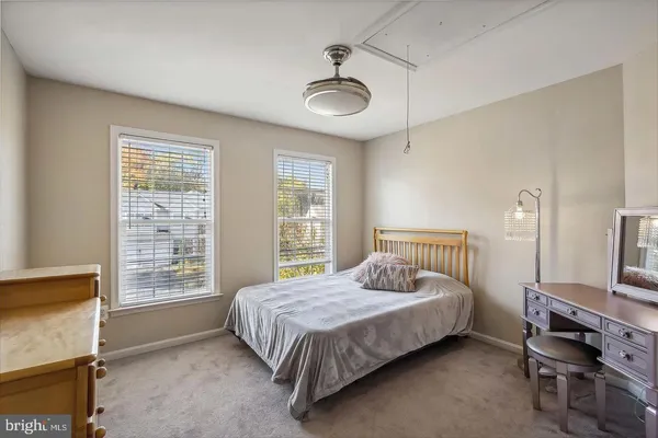 $939,000 | 173 Autumn Wind Court, Warrenton, VA 20186