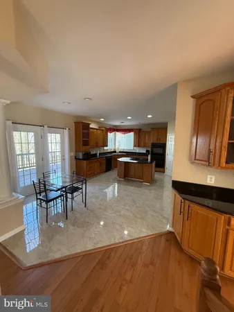 $939,000 | 173 Autumn Wind Court, Warrenton, VA 20186