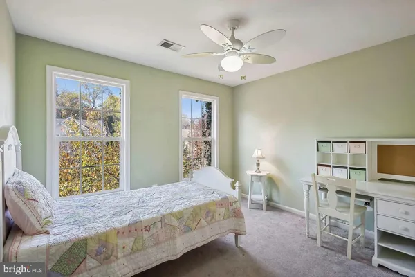 $939,000 | 173 Autumn Wind Court, Warrenton, VA 20186