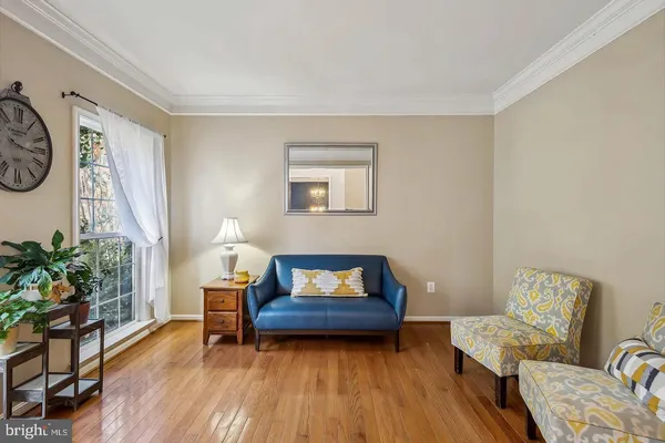 $939,000 | 173 Autumn Wind Court, Warrenton, VA 20186