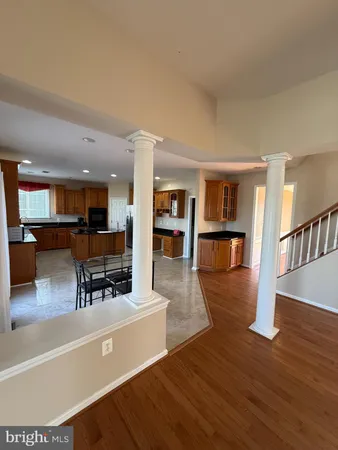 $939,000 | 173 Autumn Wind Court, Warrenton, VA 20186