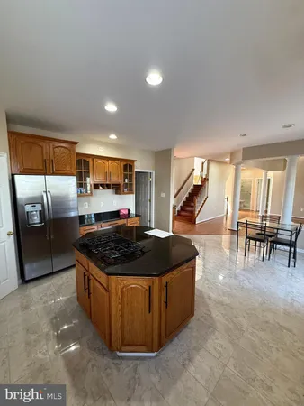 $945,000 | 173 Autumn Wind Court, Warrenton, VA 20186